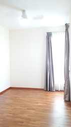 Summerhill (D21), Condominium #554212271